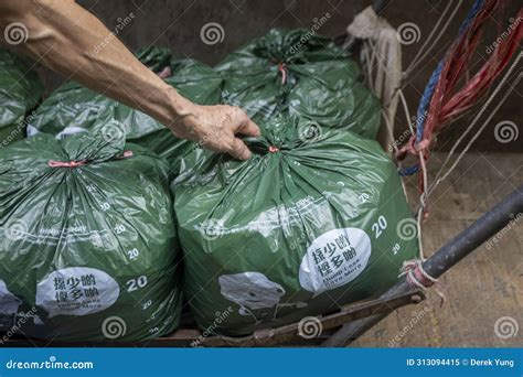 fake bags hong kong price|hong kong garbage dump.